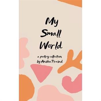 My Small World