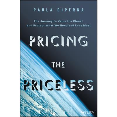 Pricing the Priceless