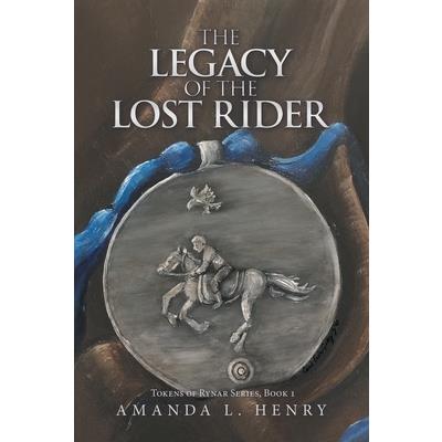 The Legacy of the Lost Rider