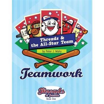 Threads & The All-Star Team