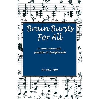 Brain Bursts For All