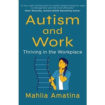 Autism and Work