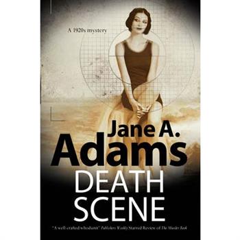 Death Scene