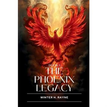 The Phoenix Legacy