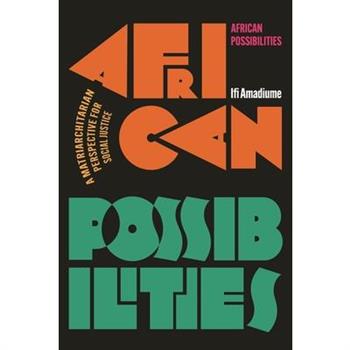 African Possibilities