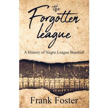 The Forgotten League