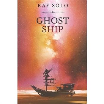 Ghost Ship