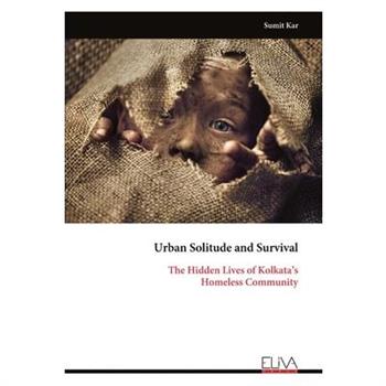 Urban Solitude and Survival