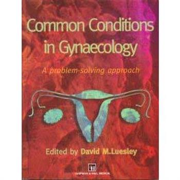 Common Conditions in Gynaecology
