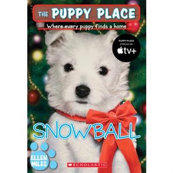 Snowball