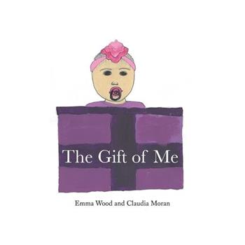 The Gift of Me