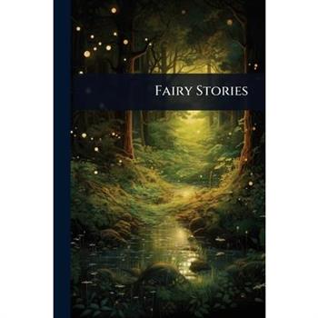 Fairy Stories