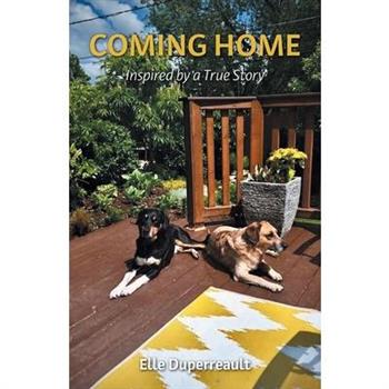 Coming Home