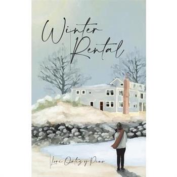 Winter Rental