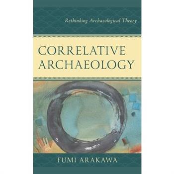 Correlative Archaeology