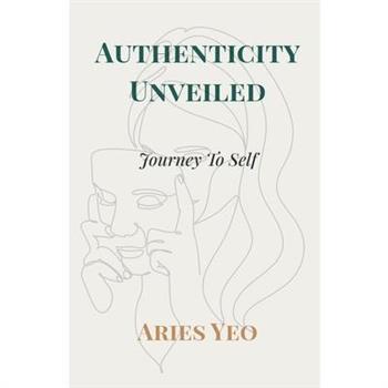 Authenticity Unveiled