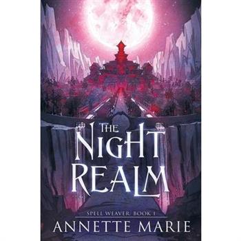 The Night Realm