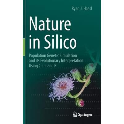 Nature in Silico