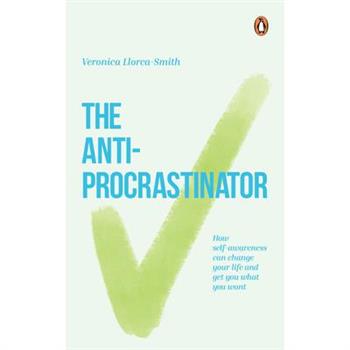 The Anti-Procrastinator