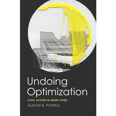 Undoing Optimization