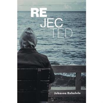 Rejected