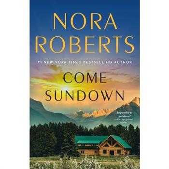 Come Sundown