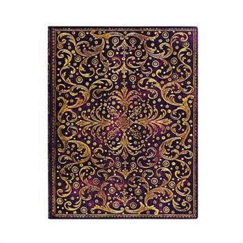 Paperblanks Aurelia Softcover Flexi Ultra Lined 176 Pg 100 GSM