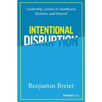 Intentional Disruption