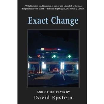 Exact Change