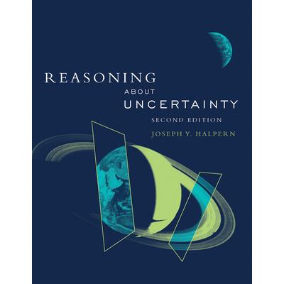 Reasoning About Uncertainty