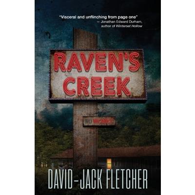 Raven's Creek
