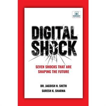 Digital Shock