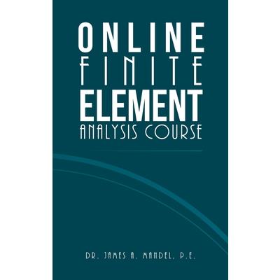 Online Finite Element Analysis Course