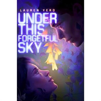 Under This Forgetful Sky