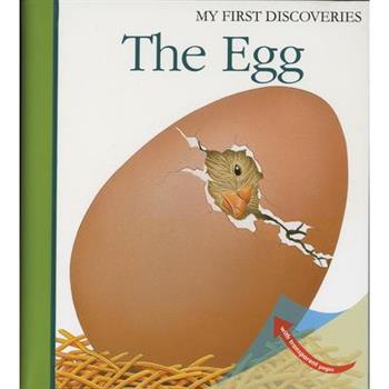 The Egg