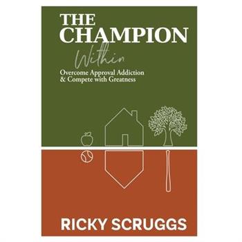 The Champion Within