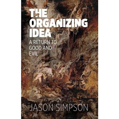 The Organizing Idea