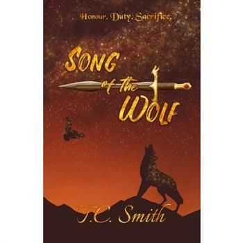Song of the Wolf