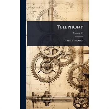 Telephony