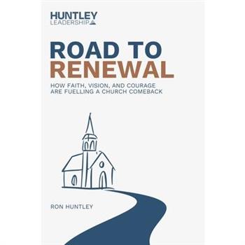 Road to Renewal