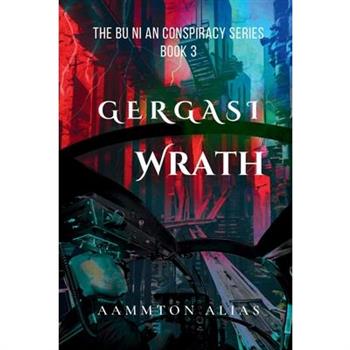 Gergasi Wrath
