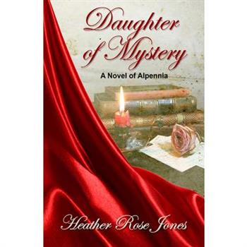 Daughter of Mystery