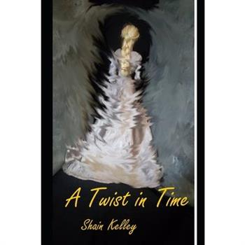 A Twist in TimeATwist in Time
