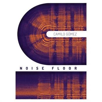 Noise Floor