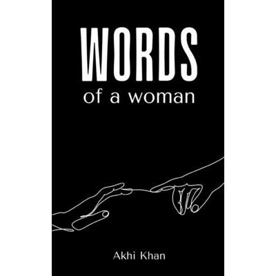 Words of a woman
