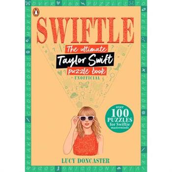 Swiftle