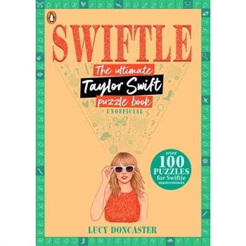 Swiftle