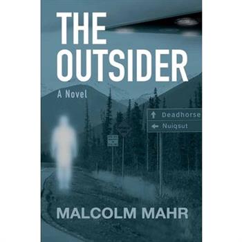 The Outsider