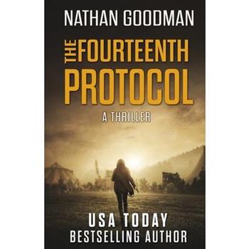 The Fourteenth Protocol