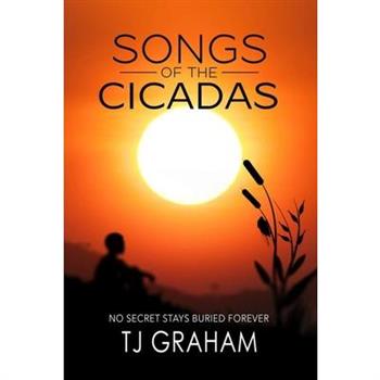 Songs of the Cicadas